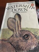 Watership down
