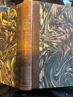 Fr&aring;n skog och sj&ouml; tidning f&ouml;r j&auml;gare och fiskare 1931