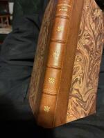 Som fiskare och j&auml;gare