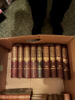 Svenska folkets underbara &ouml;den