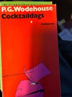 Cocktaildags