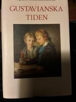Gustavianska tiden