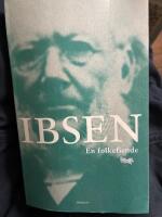 En folkefiende - skuespil i fem akter