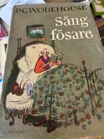 S&auml;ngf&ouml;sare 