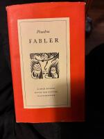 Fabler 