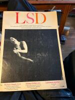 LSD