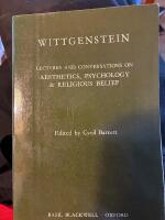 Wittgenstein