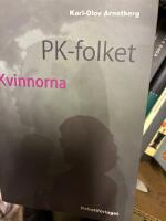 PK-folket, Kvinnorna