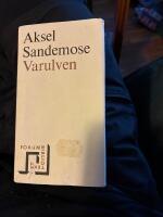 Varulven 