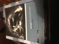 The mittelbau-Dora concentration  camp 1943-1945