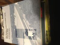 The Dachau concentration camp 1933 to 1945