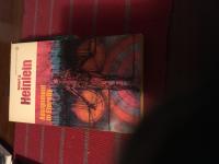 Assignment in eternity