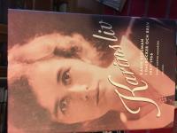 Karins liv Karin Bergman i dagb&ouml;cker och brev 1907-1966