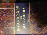 Invandrare och massmedia : en annan verklighet