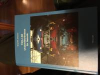 Trafikaktiebolaget Gr&auml;ngesberg-Oxel&ouml;sunds j&auml;rnv&auml;gar