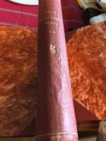 Sherlock Holmes &auml;fventyr min v&auml;n privatdetektiven..I-II