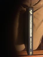 Vikingatidens h&auml;rskare