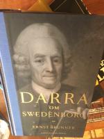 Darra : om Swedenborg