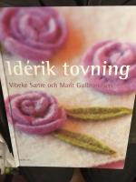 Id&eacute;rik tovning
