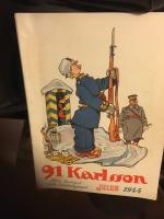 91karlsson