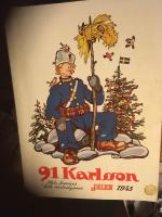 91Karlsson