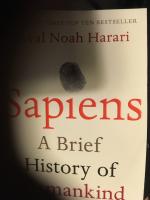 Sapiens
