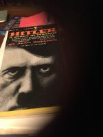 Hitler a study in tyranny