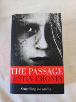 The Passage