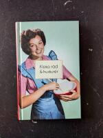 Kloka r&aring;d och huskurer