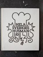 Hela Sveriges husman
