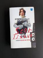 Scar Tissue