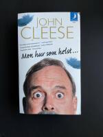 Men hur som helst ...