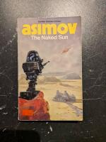 Naked sun