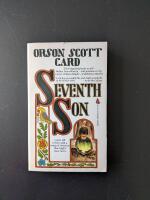 Seventh Son