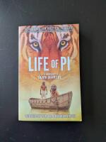 Life of Pi
