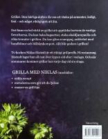 Jordens b&auml;sta k&auml;k : en g&aring;rd, tre kockar och en massa recept