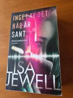 Inget av det h&auml;r &auml;r sant