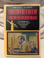 Rebel Verdict