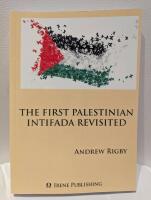 The First Palestinian Intifada Revisited
