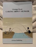Caring about Hunger