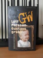 Gustavs grabb