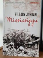 Mississippi