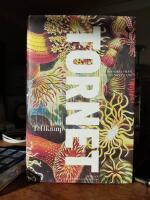 Tornet : en historia fr&aring;n ett sjunket land