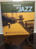 Roads of jazz