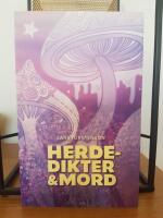 Herdedikter & mord