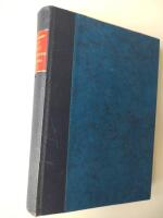 Hjo - Guldkroksbygden III