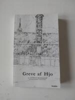Greve af Hjo