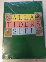 Alla tiders spel