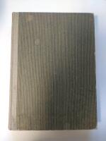 Natur p&aring; &Ouml;land