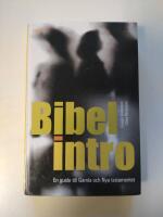 Bibelintro